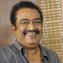 Pandu Tamil Movie Actor
