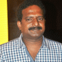 Ponram Tamil Director
