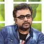 Ponvannan Tamil Movie Actor