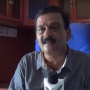 Producer Mohan Tamil Producer