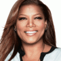Queen Latifah English Movie Actress