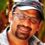 Rafi Malayalam Director