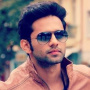 Rahul Vaidya Hindi Singer