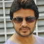 Raja Abel Telugu Movie Actor