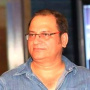 Rajesh Butalia Hindi Director
