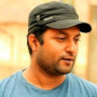 Rakesh Mantodi Malayalam Writer