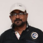 Rambala Tamil Director