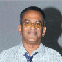 Remo Fernandes Hindi Playback Singer