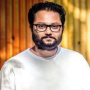 Ribhu Dasgupta Hindi Director