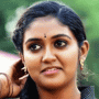 Rinku Rajguru Telugu Movie Actress