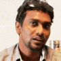 Ranjit Jeyakodi Tamil Director