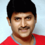 Ravi Chetan Malayalam Movie Actor