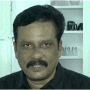 Ravi Venkatraman Tamil Supporting Actor