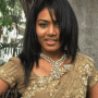 Risha Tamil Movie Actress