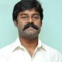 R K Suresh Tamil Movie Actor