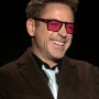 Robert Downey Jr English Movie Actor