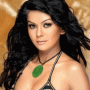 Sakshi Pradhan Hindi Movie Actress