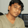 San Lokesh Tamil Editor