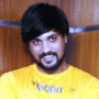Santhosh Balaraj Kannada Movie Actor