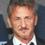 Sean Penn English Movie Actor