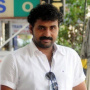 Sethu G Pillai Malayalam Movie Actor