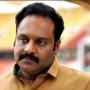 Shaji Nadesan Malayalam Producer