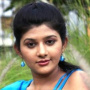 Shona Chhabra Telugu Movie Actress