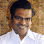 Sirivennela Seetharama Sastry Telugu Lyricist