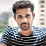 Sohum Shah Hindi Movie Actor