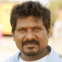 Stun Siva Tamil Stunt Director