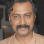 Suchendra Prasad Kannada Movie Actor