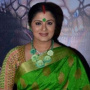 Sudha Chandran Tamil Movie Actress