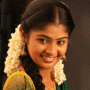 Swathy Narayanan  Malayalam Movie Actress