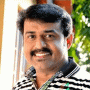 Salim Ahamed Malayalam Director