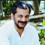 Sandeep Sawant Hindi Director