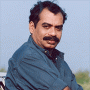 Sathyan Anthikad Malayalam Director