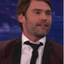 Seann William Scott English Movie Actor