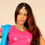 Seema Malik Hindi Movie Actress