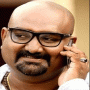 Shankar Ramakrishnan Malayalam Director