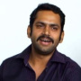 Sharib Hashmi Hindi Movie Actor
