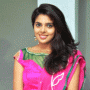 Shravya Telugu Movie Actress