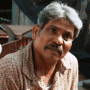 Sitaram Panchal Hindi Movie Actor