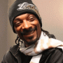 Snoop Dogg English Singer