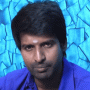 Soori Tamil Comedian