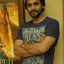 Srimurali Kannada Movie Actor