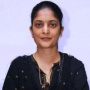 Sudha Kongara Prasad Hindi Director