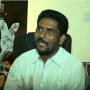 Suresh Kamatchi Tamil Producer