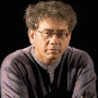 Taufiq Qureshi Hindi Composer