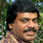 Thirumurugan Tamil Director