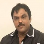 Taj Noor Tamil Music Director